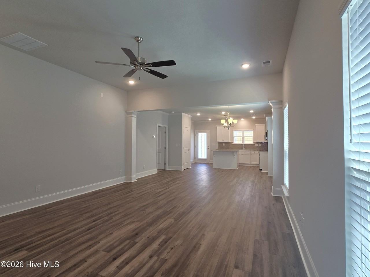 8509 Bannock Cir - Photo 5 of 30