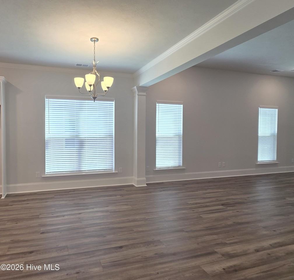 8509 Bannock Cir - Photo 6 of 30