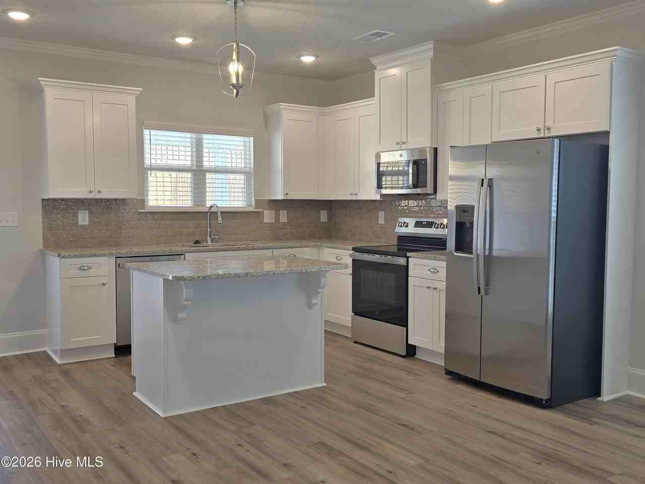 8509 Bannock Cir - Photo 7 of 30