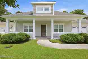 210 Station House Rd - Photo 1 of 1
