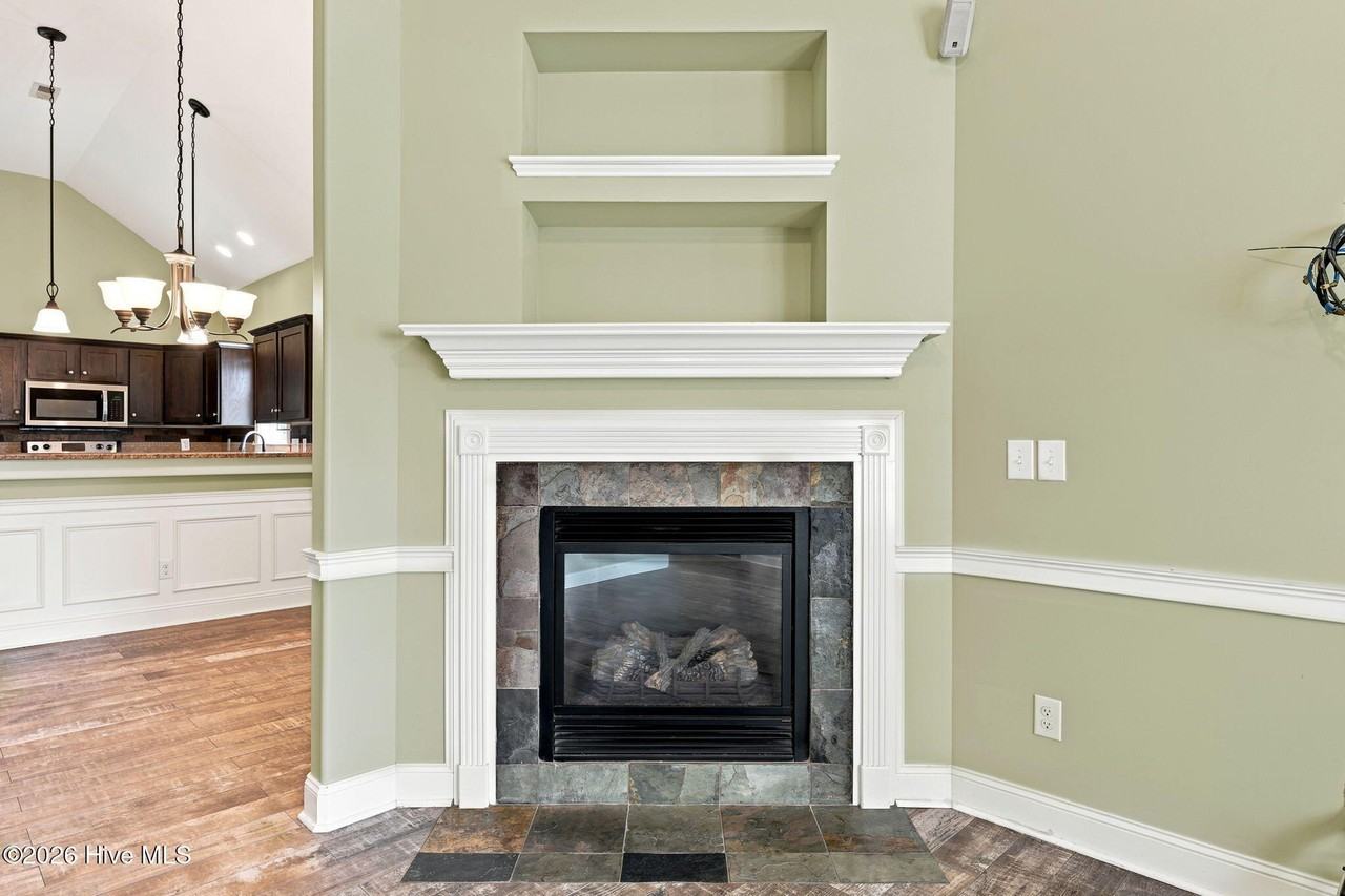 210 Station House Rd - Photo 7 of 33