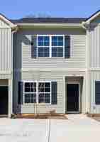 featured image of 351 Bordeaux Dr