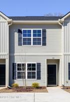 featured image of 355 Bordeaux Dr