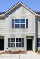 featured image of 357 Bordeaux Dr