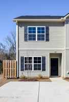 featured image of 359 Bordeaux Dr