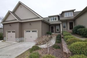 featured image of 45 Cypress Cir