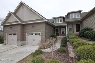 45 Cypress Cir - Photo 1 of 1