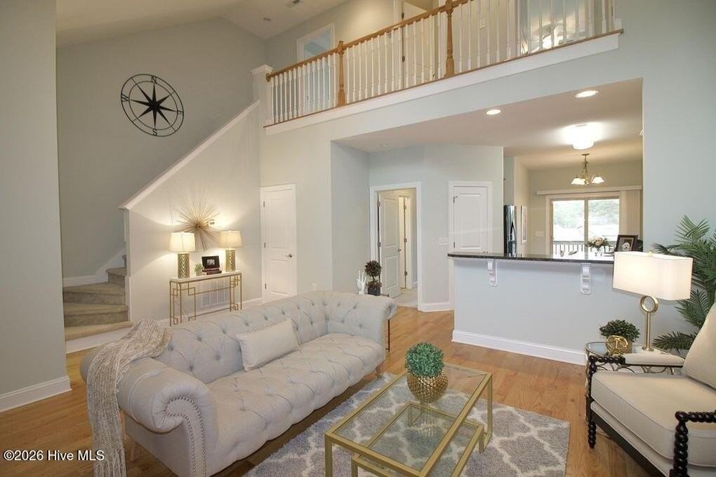 45 Cypress Cir - Photo 3 of 32