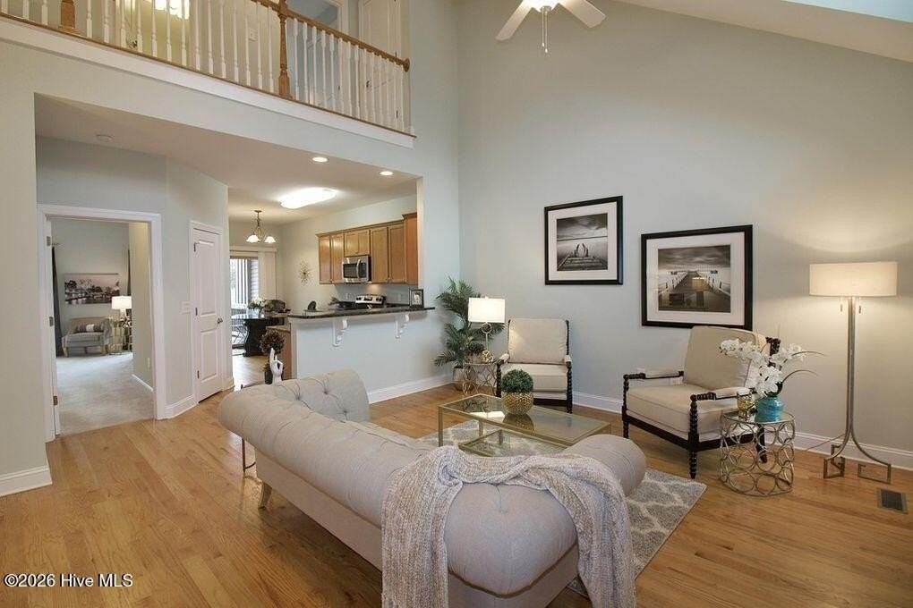 45 Cypress Cir - Photo 5 of 32