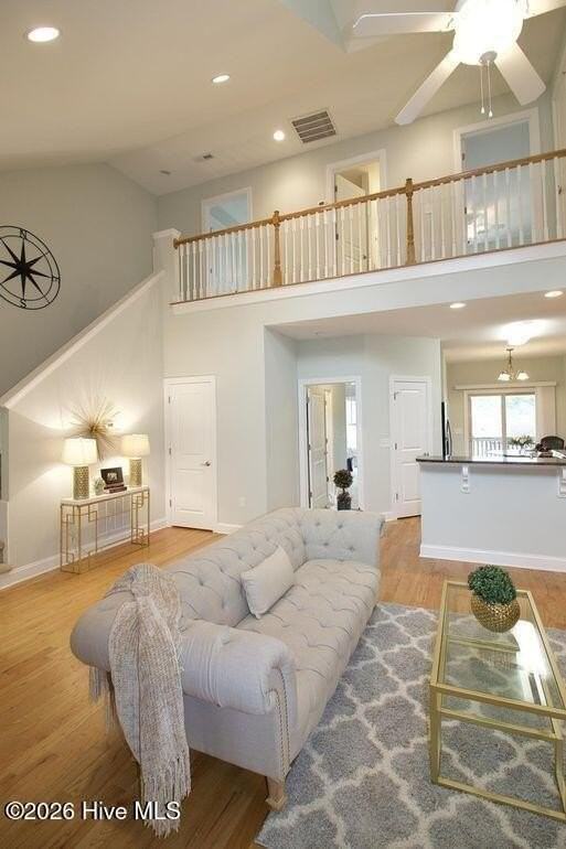 45 Cypress Cir - Photo 6 of 32