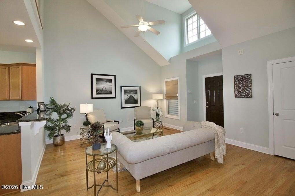 45 Cypress Cir - Photo 7 of 32