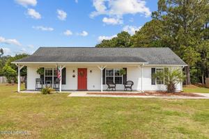 featured image of 177 Avis Dr