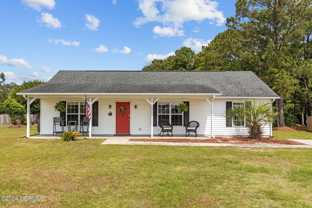 177 Avis Dr - Photo 1 of 1