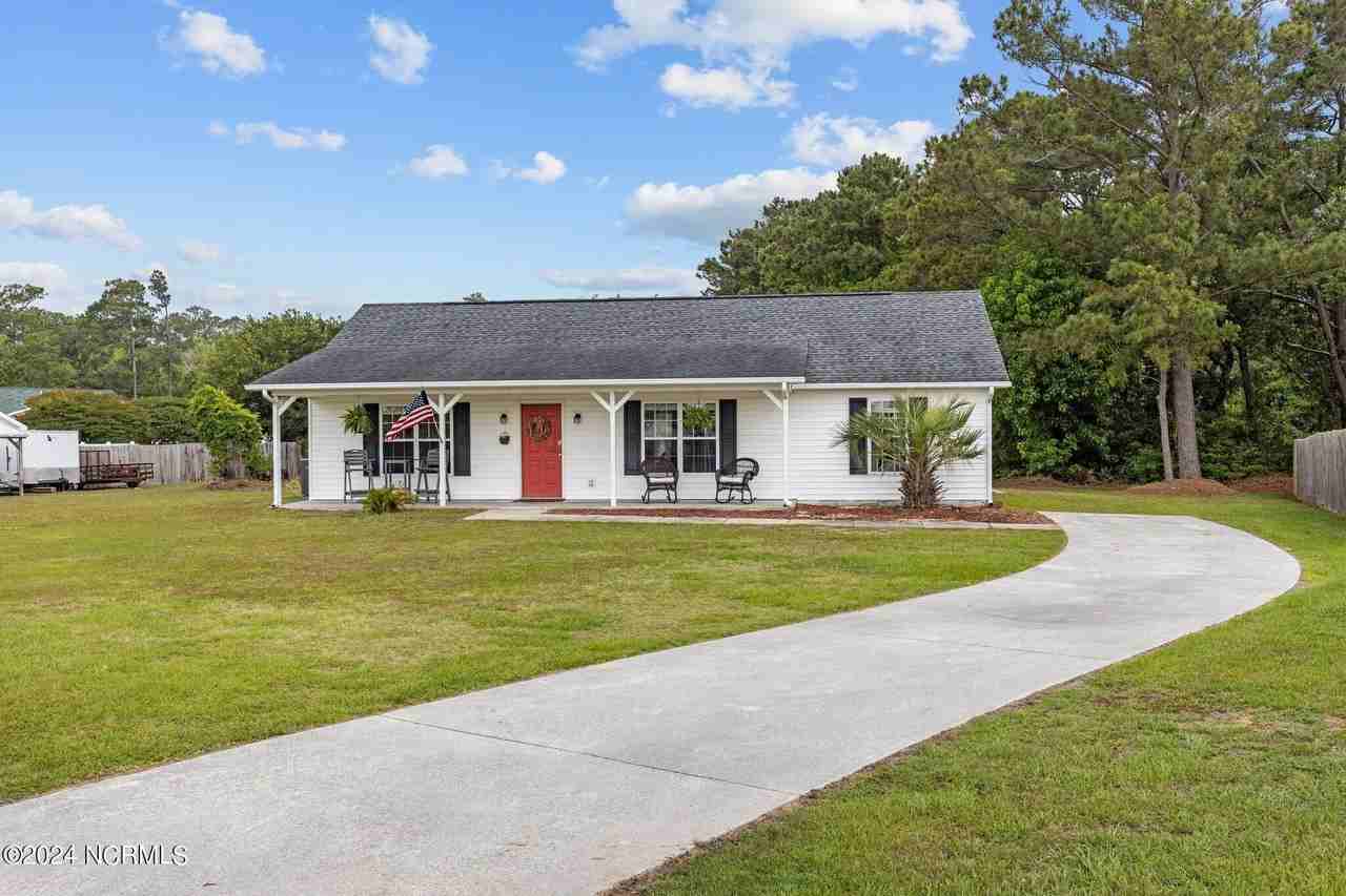 177 Avis Dr - Photo 2 of 49
