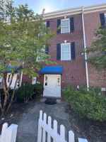 featured image of 1790 Queen Anne #4