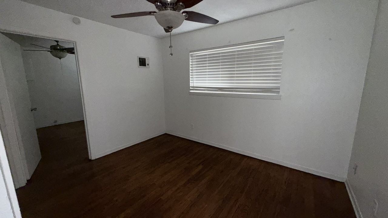 Crawford (4921) - Photo 5 of 13