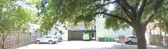 Hawthorne (425) - Photo 1 of 1