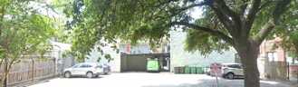 Hawthorne (425) - Photo 1 of 1