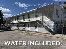 1914 - 1920 Division Street - Photo 1 of 1