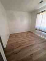 featured image of 3 27th St #109