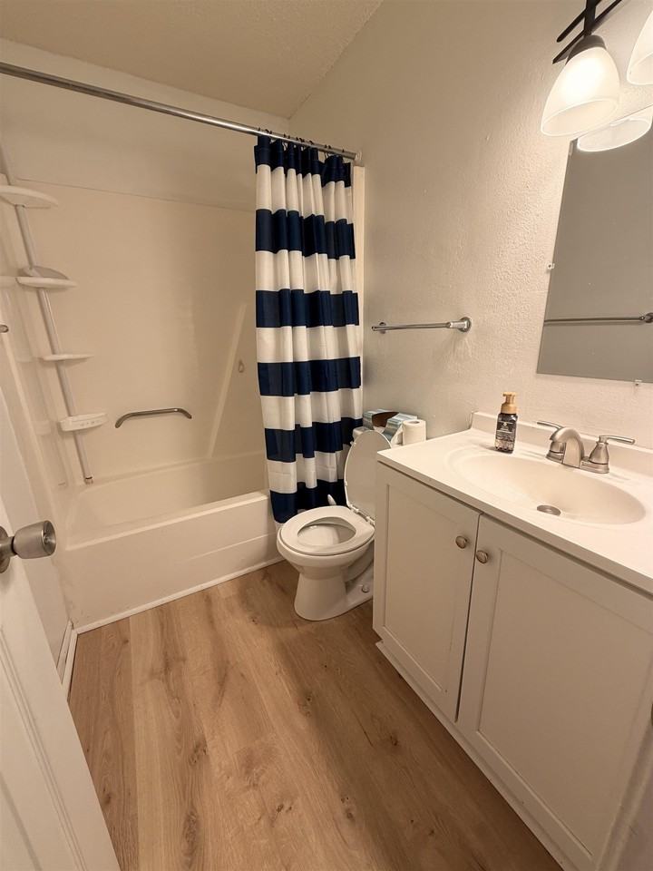 3 27th St #109 - Photo 5 of 7