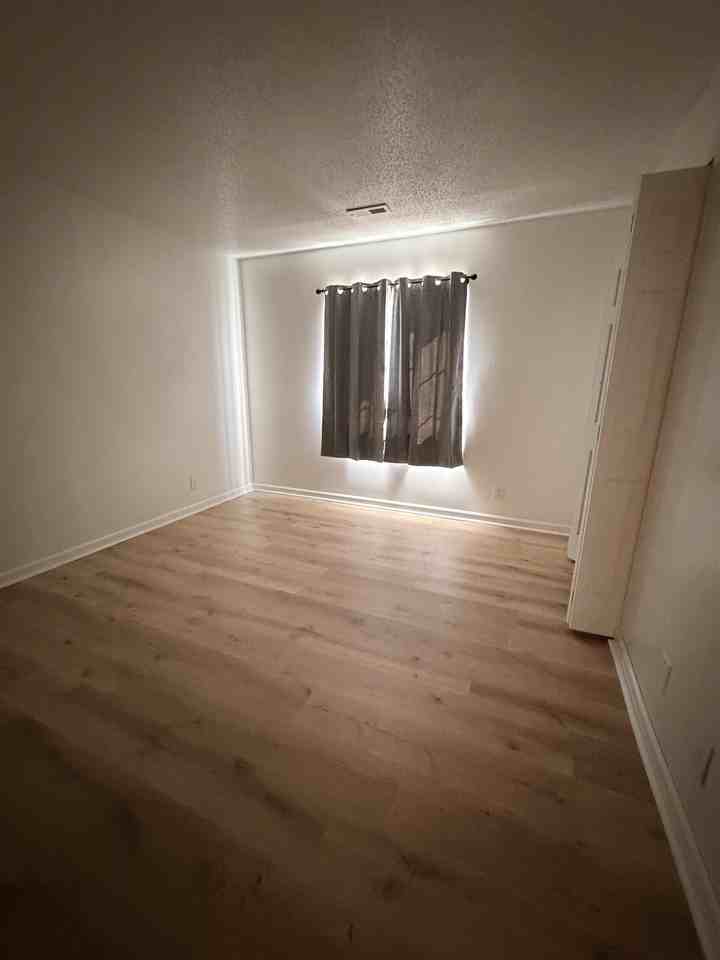 3 27th St #109 - Photo 7 of 7