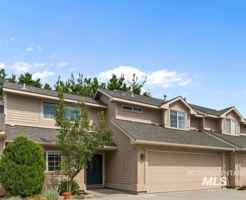 featured image of 3016 S Cadet Ln