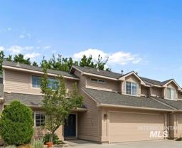 3016 S Cadet Ln - Photo 1 of 1