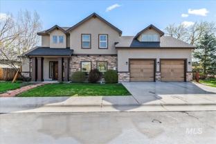 2516 N Cisco Ln - Photo 1 of 1