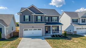 3407 Song Sparrow Dr - Photo 1 of 1