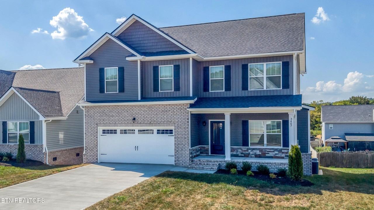 3407 Song Sparrow Dr - Photo 2 of 50