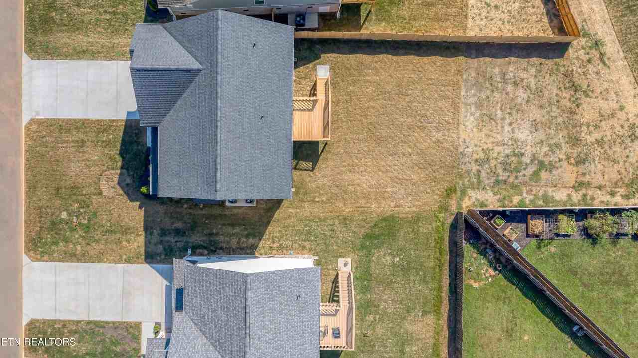 3407 Song Sparrow Dr - Photo 4 of 50