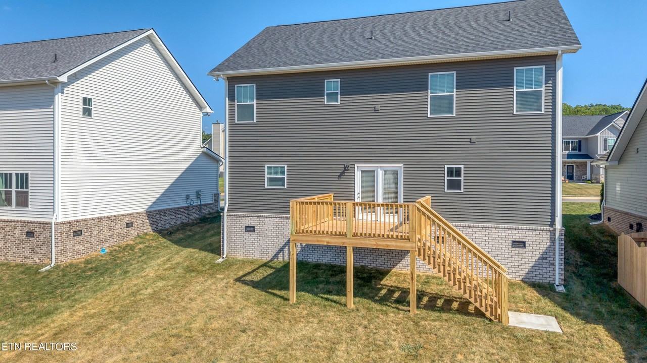 3407 Song Sparrow Dr - Photo 5 of 50