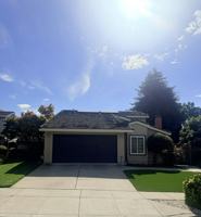 featured image of 66 Snyder Way