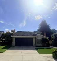 66 Snyder Way - Photo 1 of 1