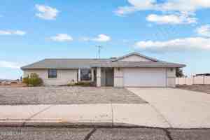 featured image of 2699 Smoketree Ave N