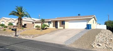 featured image of 3350 Arapaho Dr