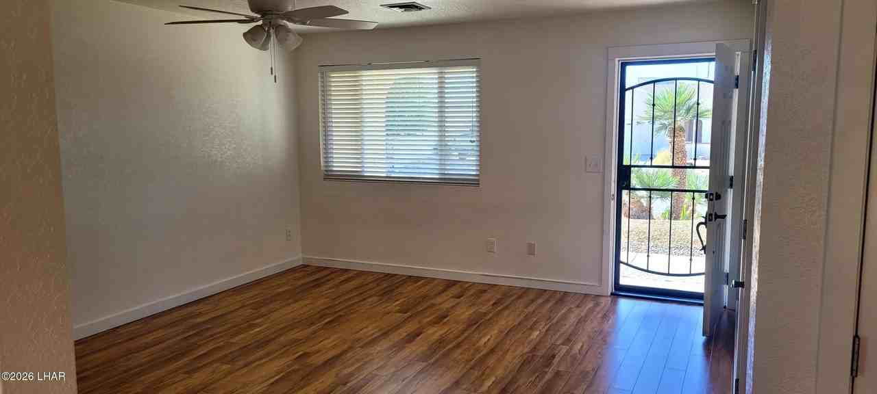 3350 Arapaho Dr - Photo 2 of 19