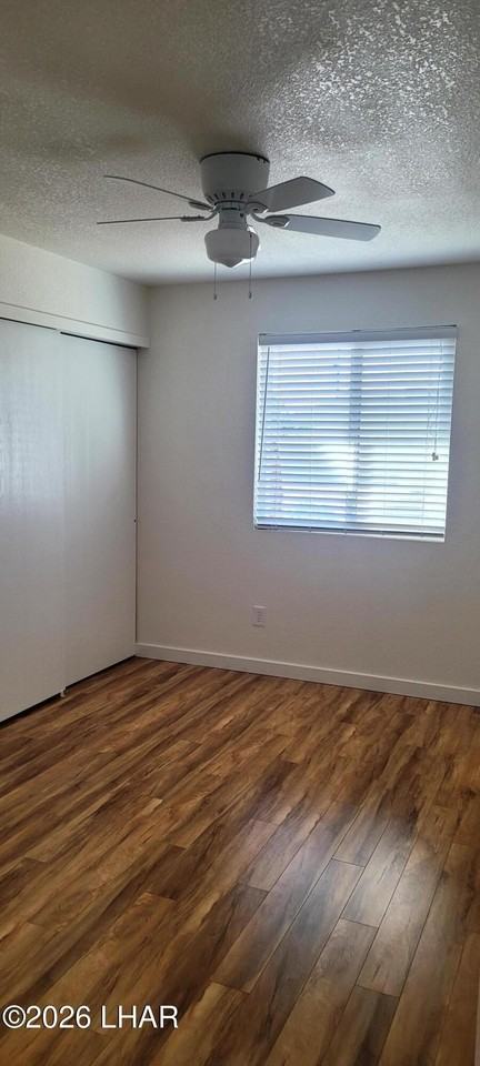 3350 Arapaho Dr - Photo 6 of 19