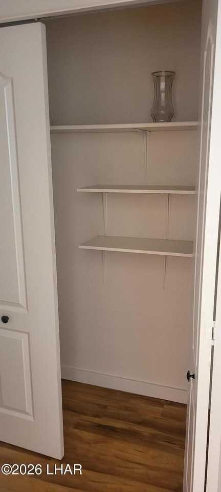 3350 Arapaho Dr - Photo 7 of 19