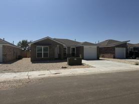 5625 Colgate St - Photo 1 of 1