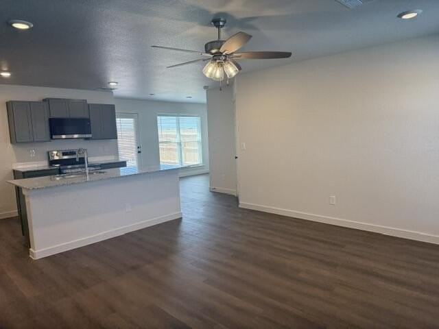 5625 Colgate St - Photo 3 of 14