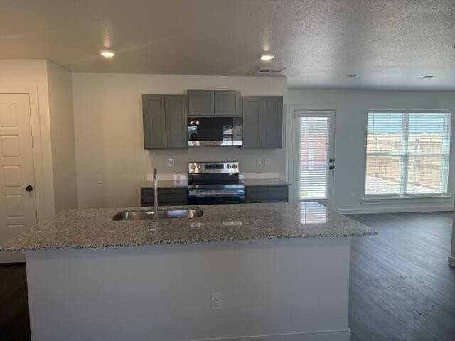5625 Colgate St - Photo 4 of 14
