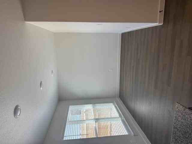 5625 Colgate St - Photo 5 of 14
