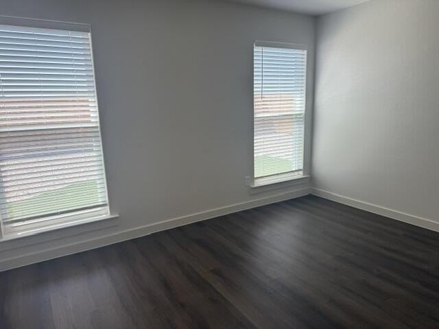 5625 Colgate St - Photo 6 of 14