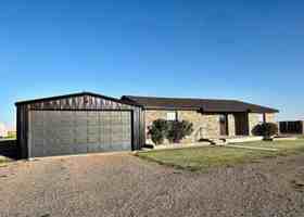 featured image of 16704 County Road 1350