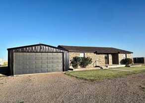 16704 County Road 1350 - Photo 1 of 1