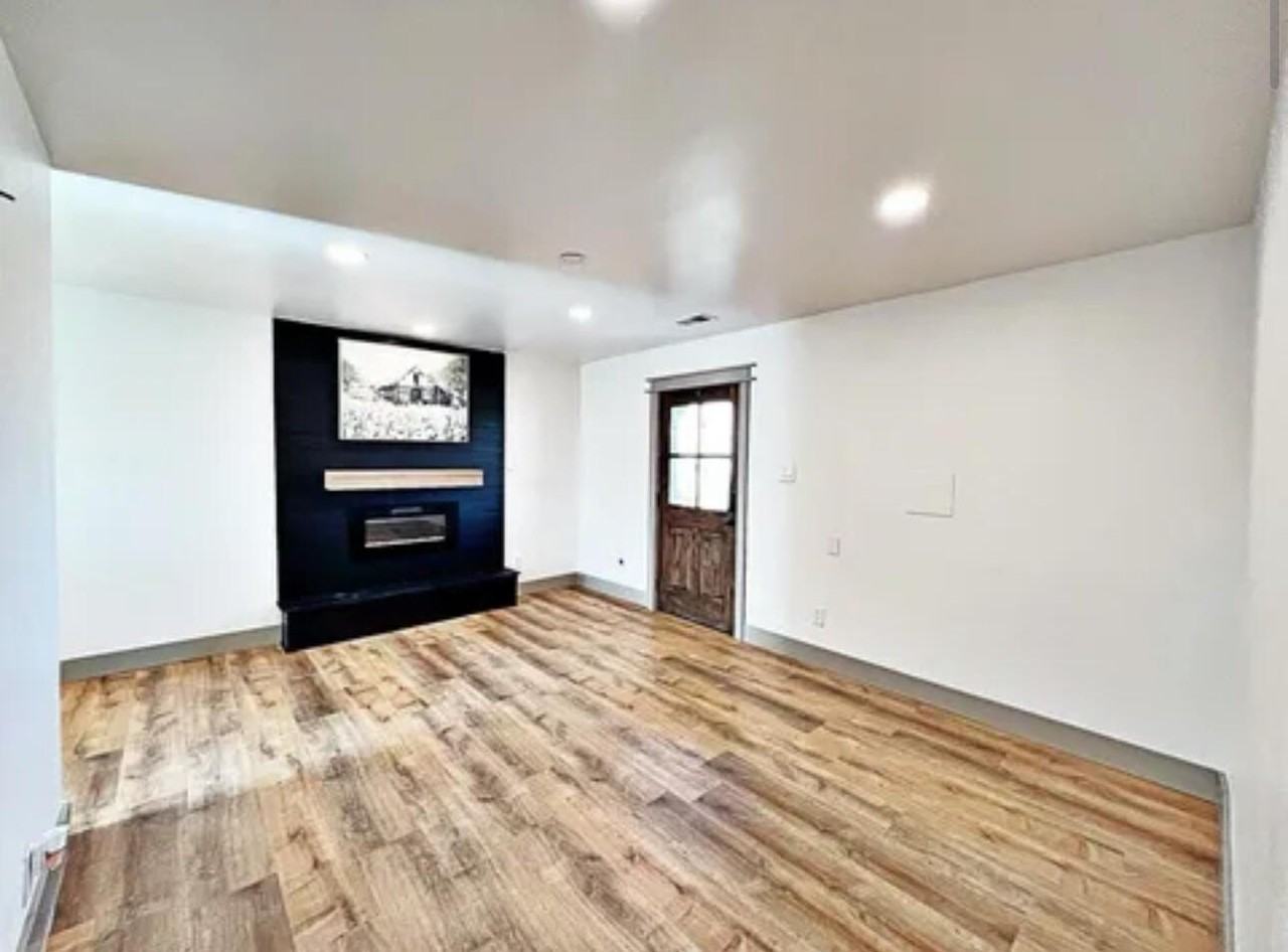 16704 County Road 1350 - Photo 2 of 15