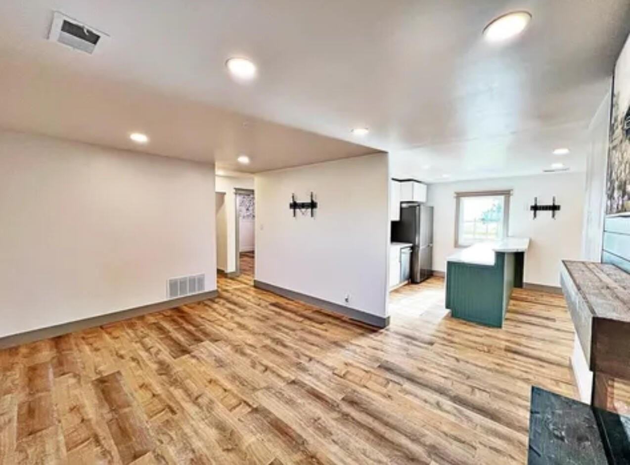 16704 County Road 1350 - Photo 3 of 15