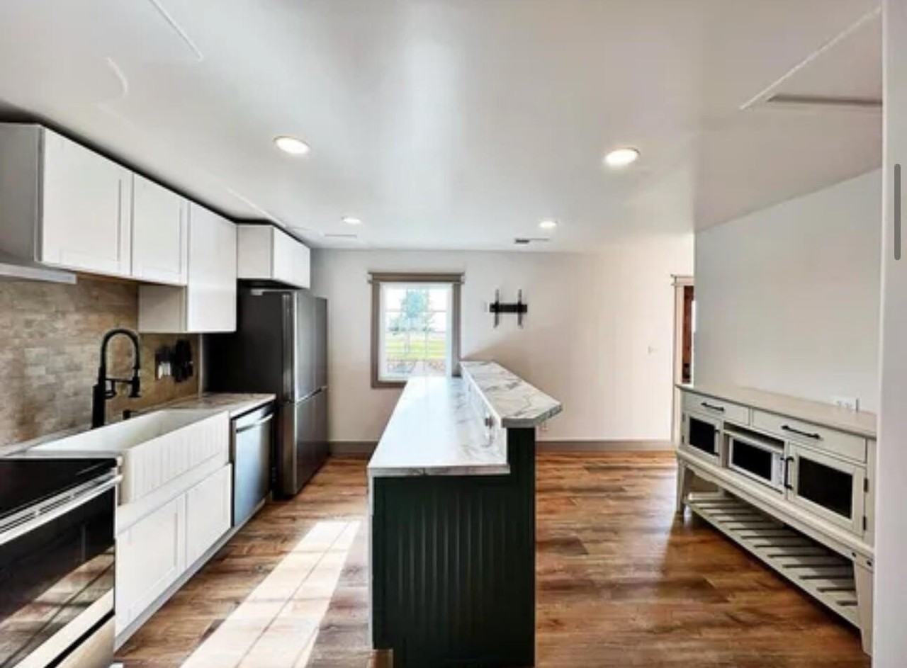 16704 County Road 1350 - Photo 4 of 15